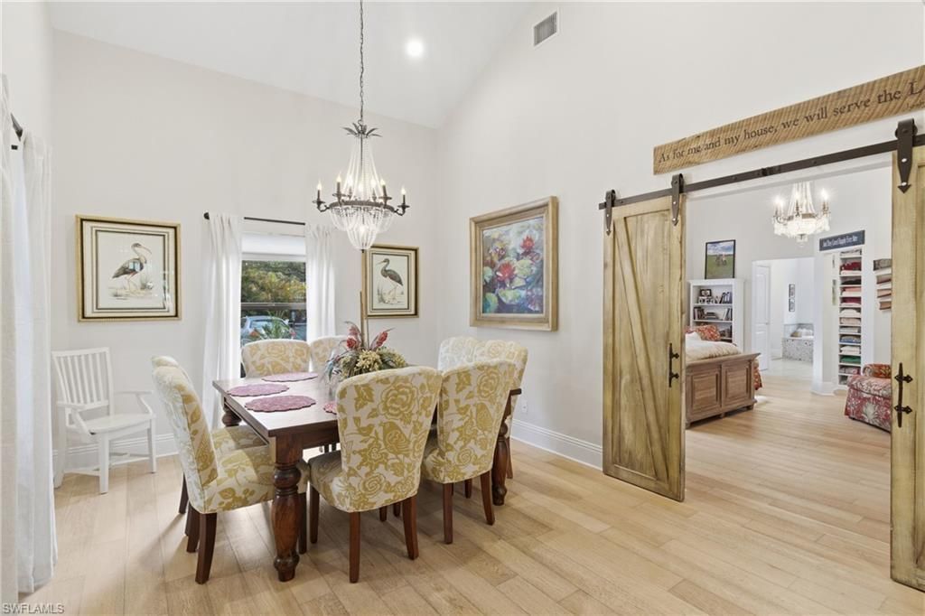 3800 Staley Rd, Fort Myers, FL 33905 Photo