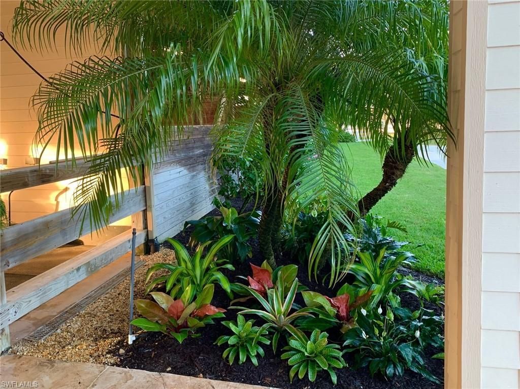 3800 Staley Rd, Fort Myers, FL 33905 Photo