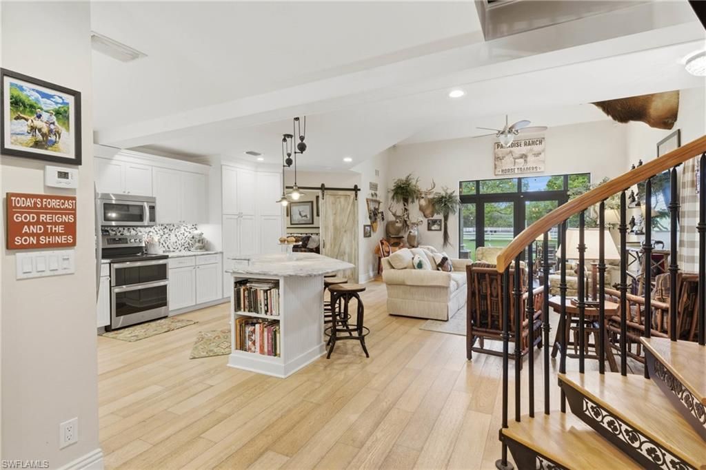 3800 Staley Rd, Fort Myers, FL 33905 Photo