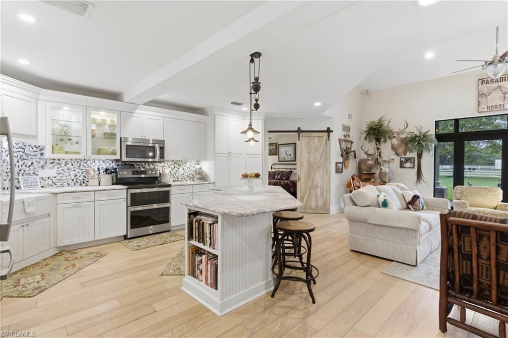 3800 Staley Rd, Fort Myers, FL 33905 Photo