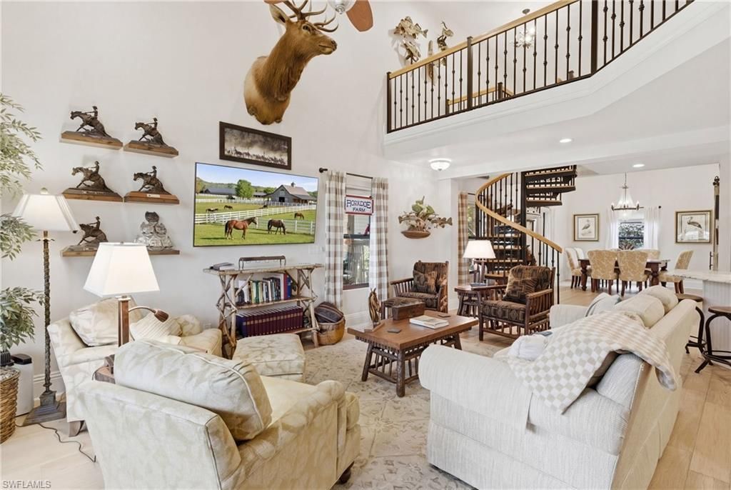 3800 Staley Rd, Fort Myers, FL 33905 Photo