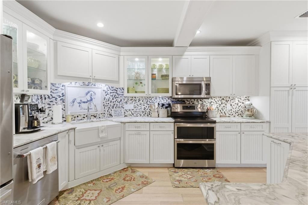 3800 Staley Rd, Fort Myers, FL 33905 Photo