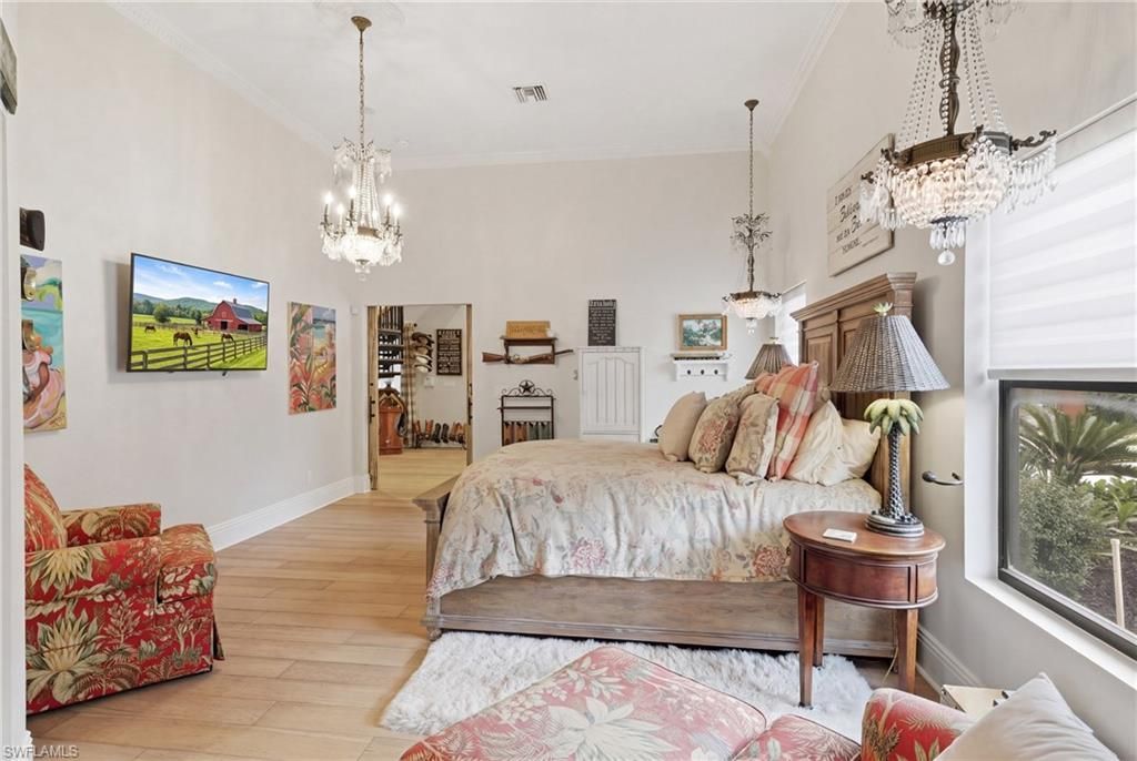 3800 Staley Rd, Fort Myers, FL 33905 Photo