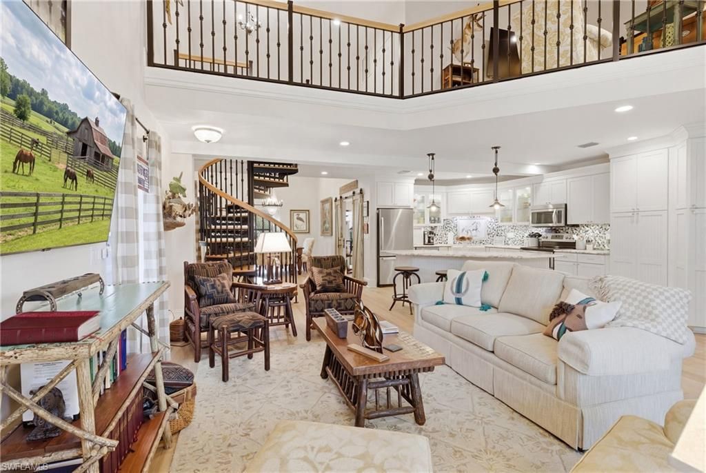 3800 Staley Rd, Fort Myers, FL 33905 Photo