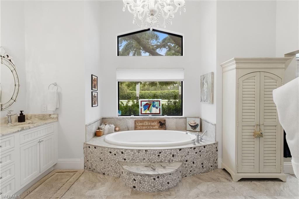 3800 Staley Rd, Fort Myers, FL 33905 Photo