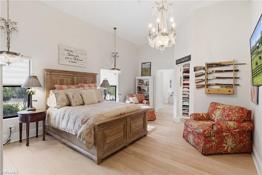 3800 Staley Rd, Fort Myers, FL 33905 Photo