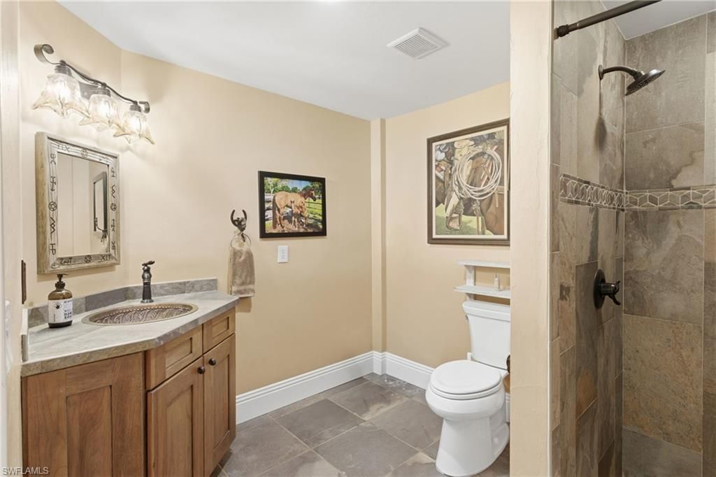 3800 Staley Rd, Fort Myers, FL 33905 Photo