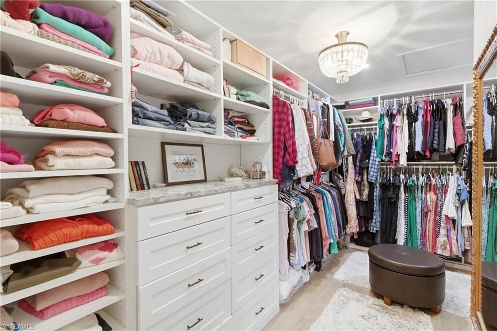 3800 Staley Rd, Fort Myers, FL 33905 Photo