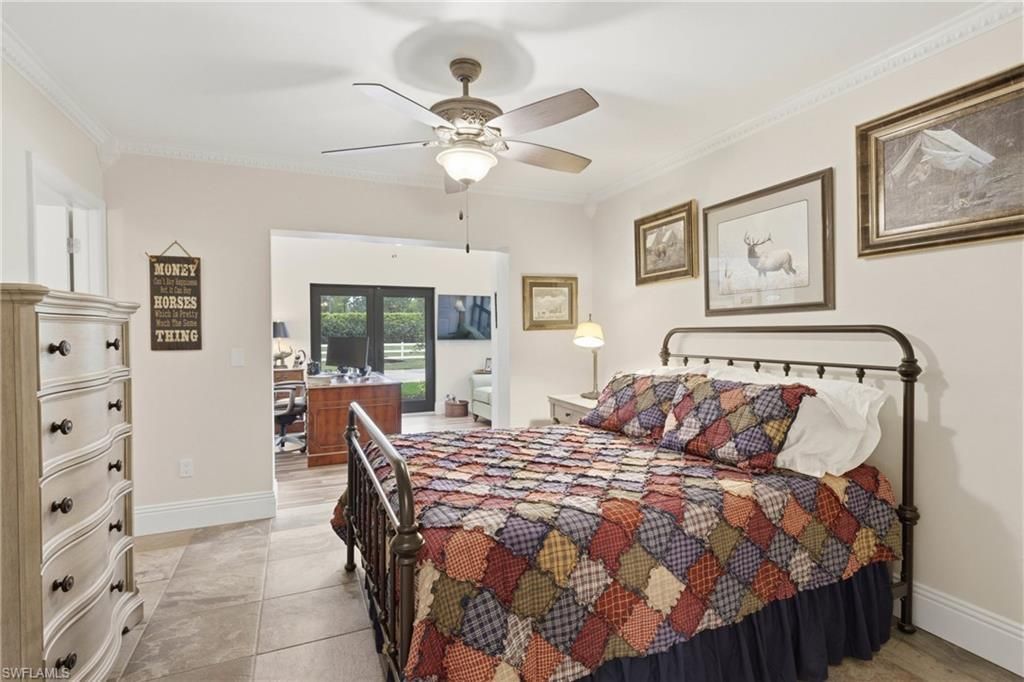 3800 Staley Rd, Fort Myers, FL 33905 Photo