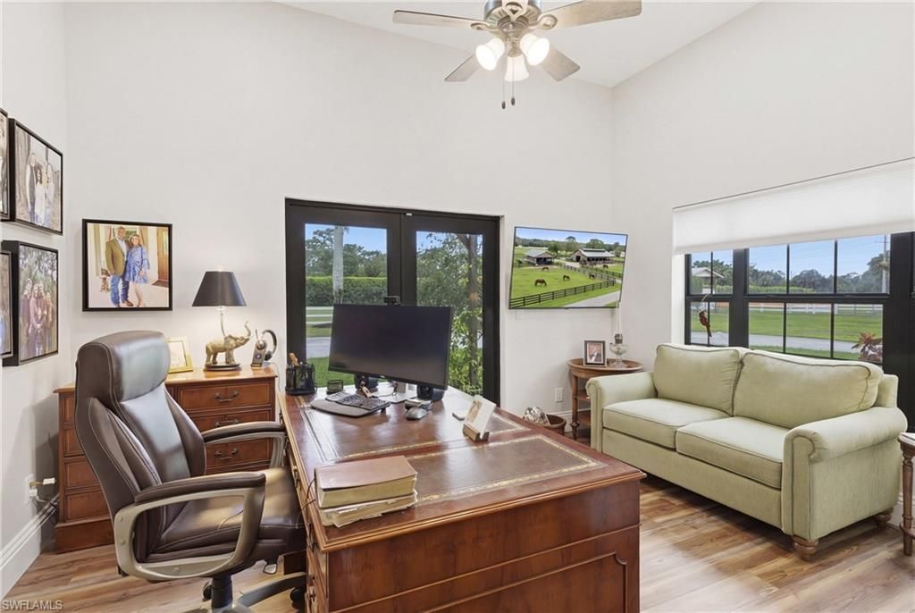 3800 Staley Rd, Fort Myers, FL 33905 Photo