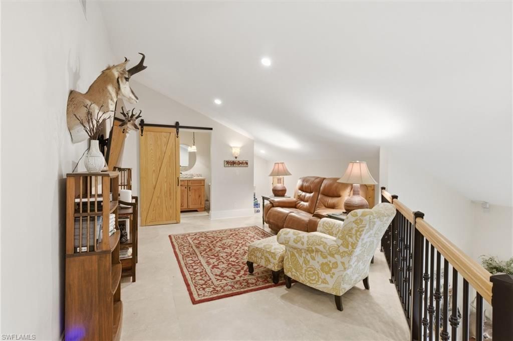 3800 Staley Rd, Fort Myers, FL 33905 Photo