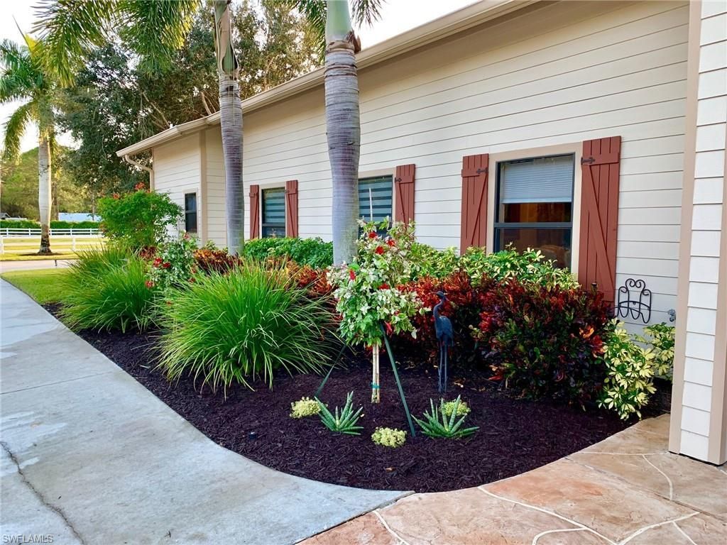 3800 Staley Rd, Fort Myers, FL 33905 Photo