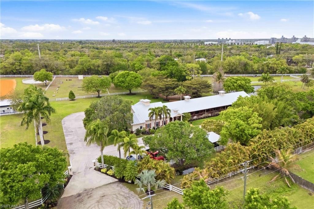 3800 Staley Rd, Fort Myers, FL 33905 Photo