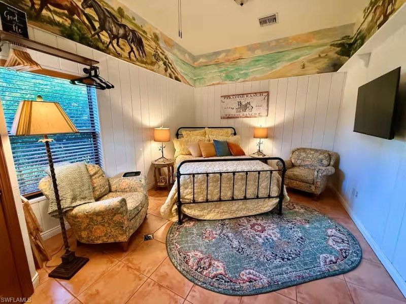 3800 Staley Rd, Fort Myers, FL 33905 Photo