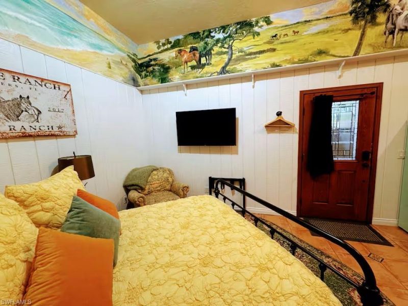 3800 Staley Rd, Fort Myers, FL 33905 Photo