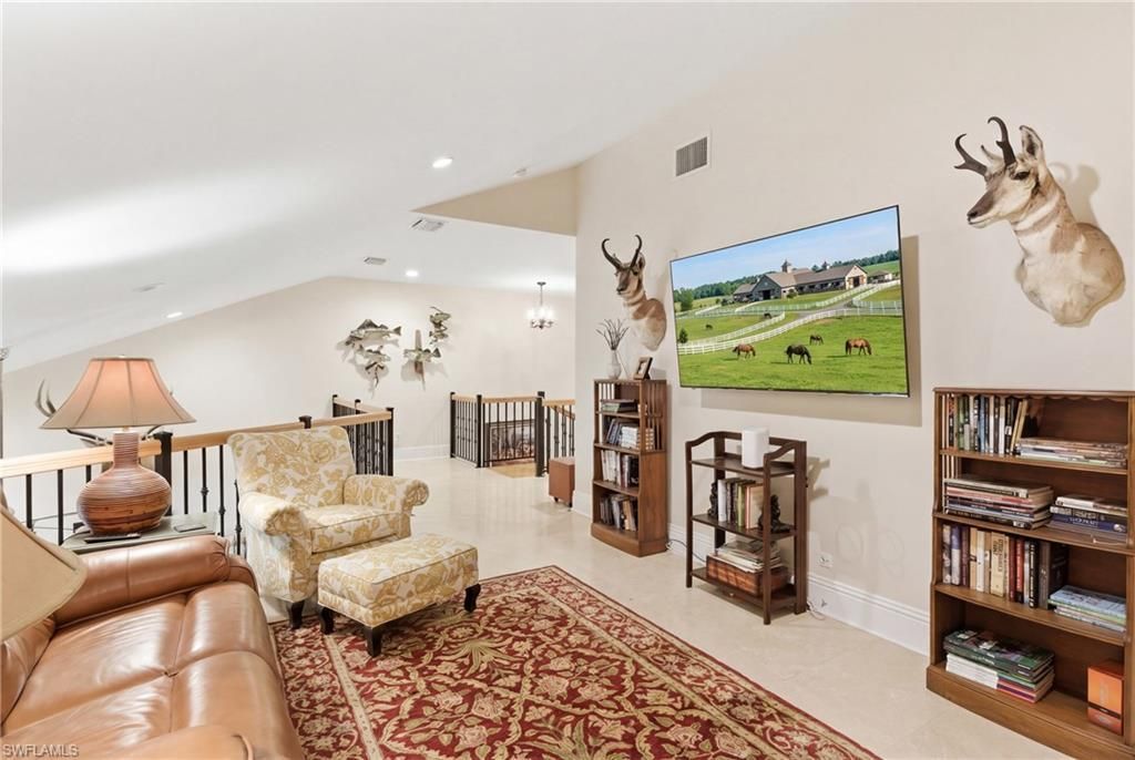 3800 Staley Rd, Fort Myers, FL 33905 Photo