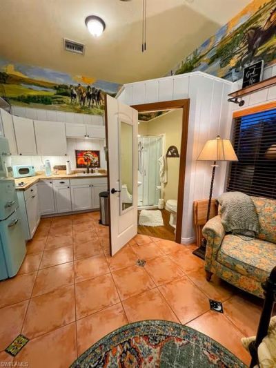 3800 Staley Rd, Fort Myers, FL 33905 Photo