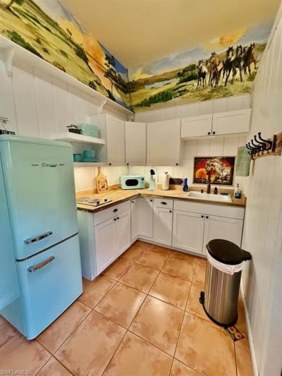 3800 Staley Rd, Fort Myers, FL 33905 Photo