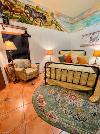 3800 Staley Rd, Fort Myers, FL 33905 Photo