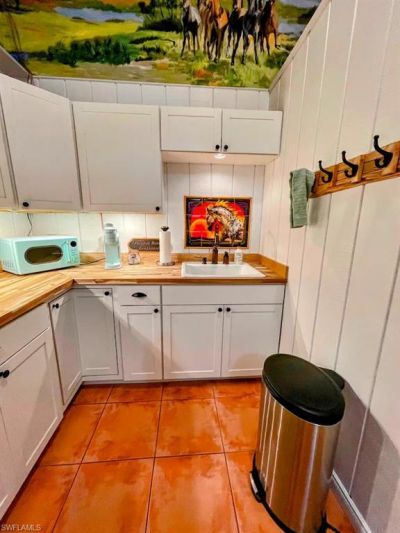 3800 Staley Rd, Fort Myers, FL 33905 Photo