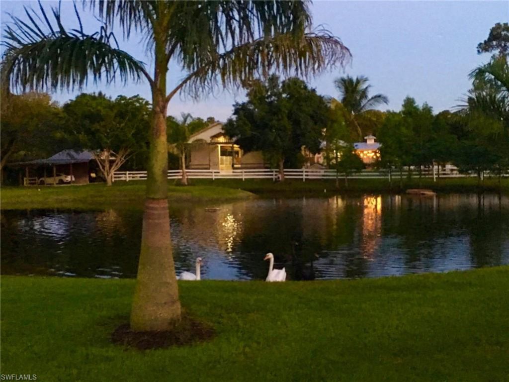 3800 Staley Rd, Fort Myers, FL 33905 Photo