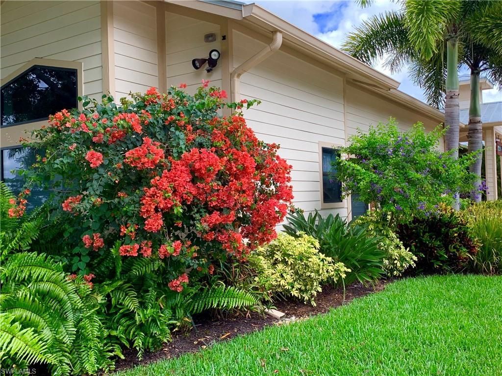 3800 Staley Rd, Fort Myers, FL 33905 Photo