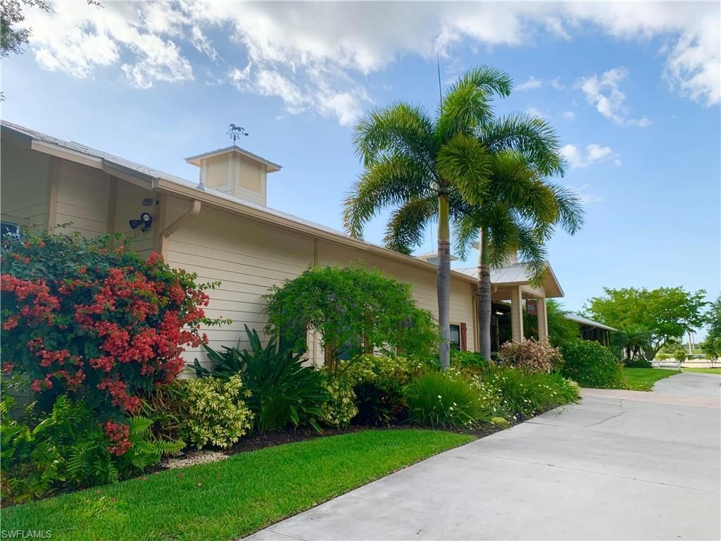 3800 Staley Rd, Fort Myers, FL 33905 Photo