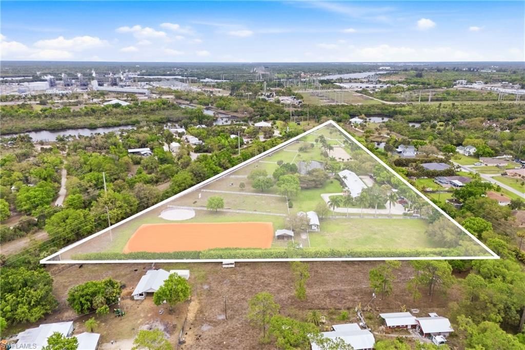 3800 Staley Rd, Fort Myers, FL 33905 Photo