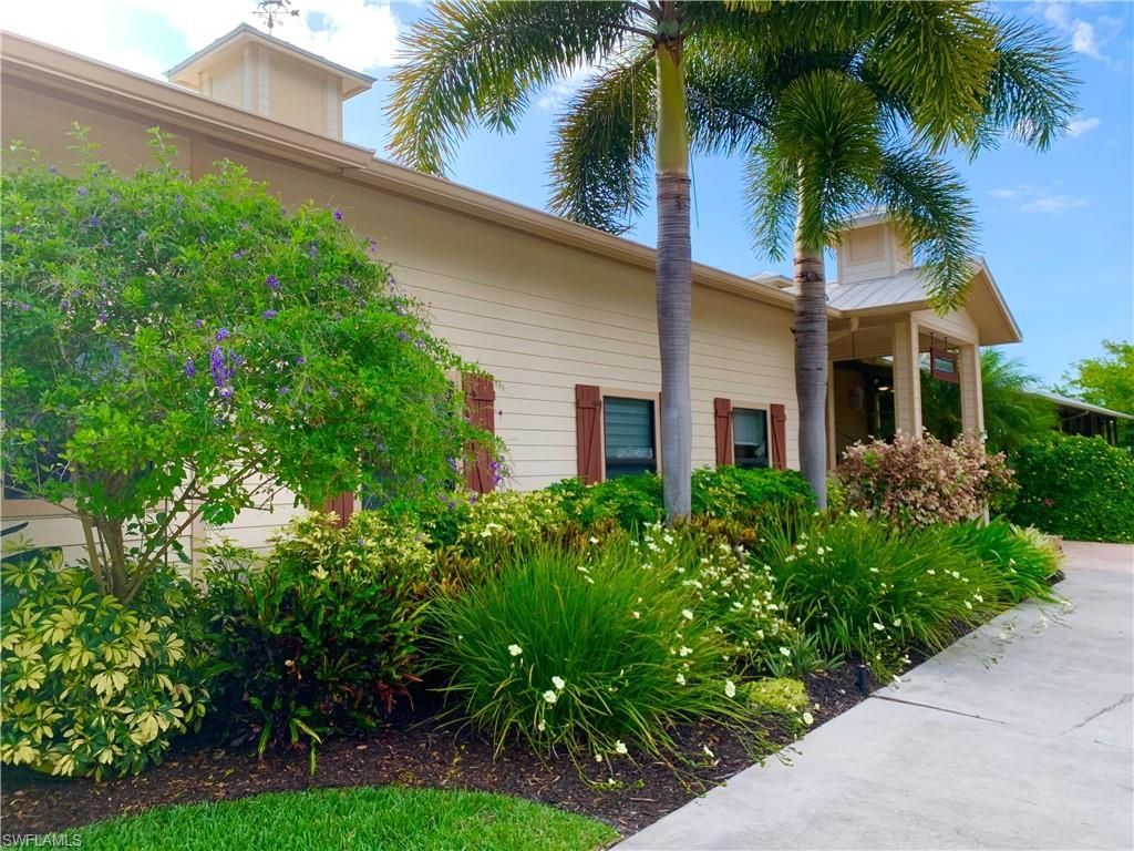 3800 Staley Rd, Fort Myers, FL 33905 Photo