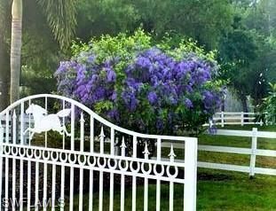 3800 Staley Rd, Fort Myers, FL 33905 Photo