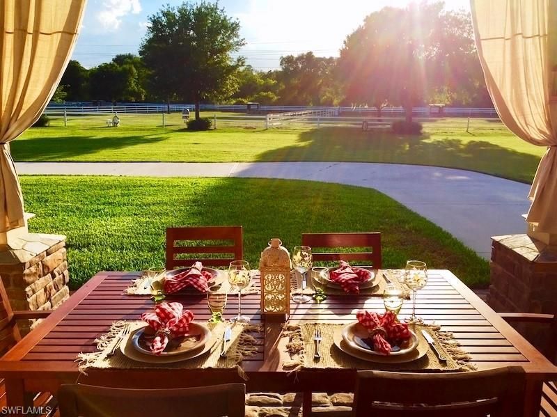 3800 Staley Rd, Fort Myers, FL 33905 Photo