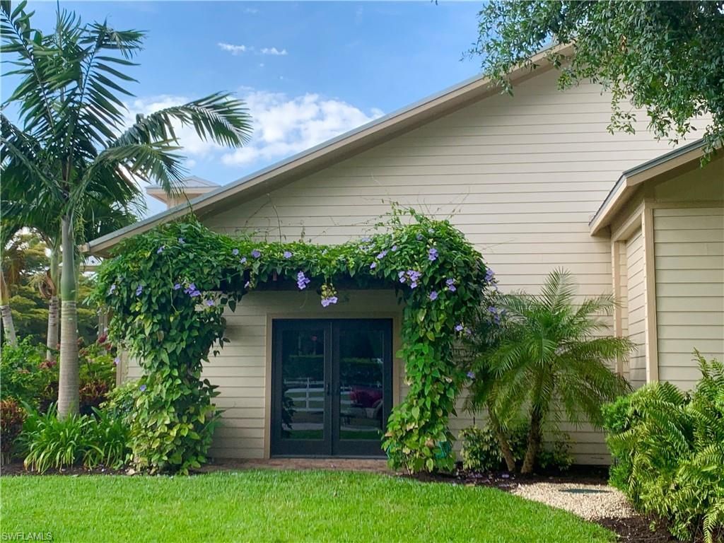 3800 Staley Rd, Fort Myers, FL 33905 Photo