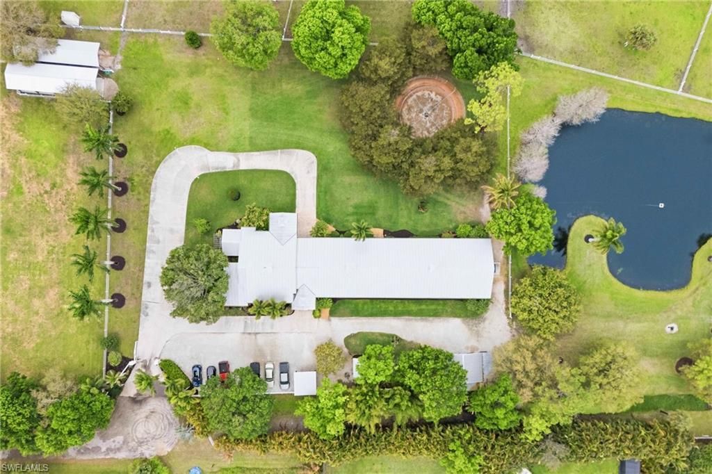 3800 Staley Rd, Fort Myers, FL 33905 Photo