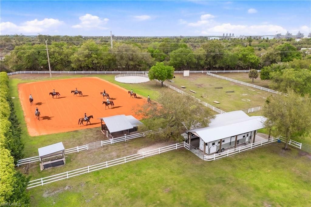 3800 Staley Rd, Fort Myers, FL 33905 Photo