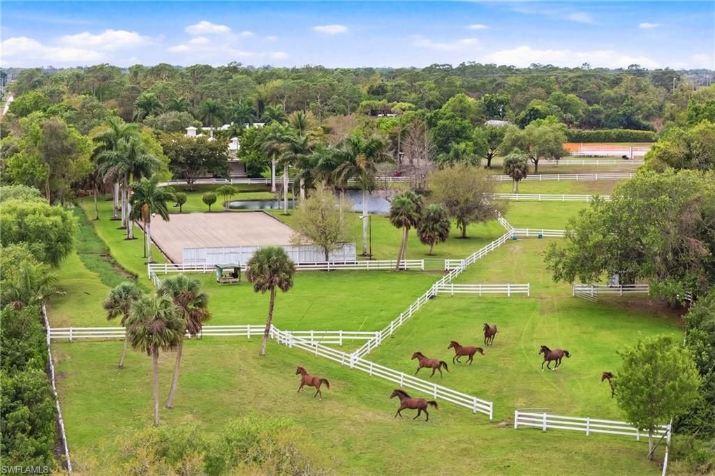 3800 Staley Rd, Fort Myers, FL 33905 Photo