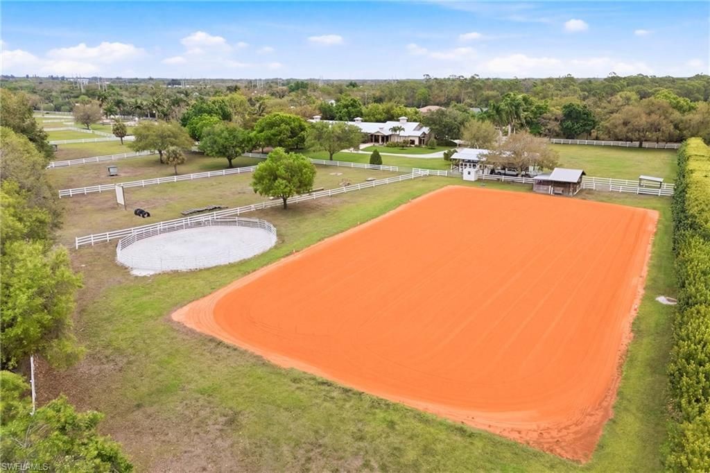 3800 Staley Rd, Fort Myers, FL 33905 Photo