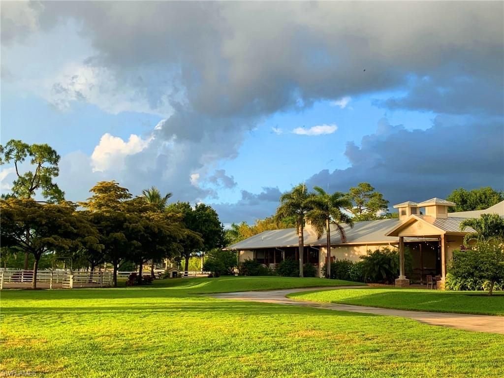 3800 Staley Rd, Fort Myers, FL 33905 Photo