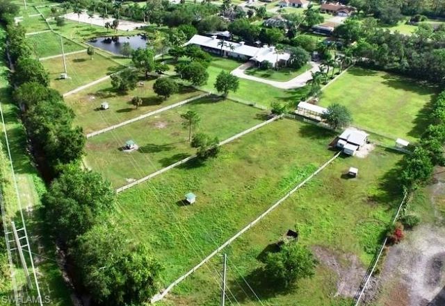 3800 Staley Rd, Fort Myers, FL 33905 Photo