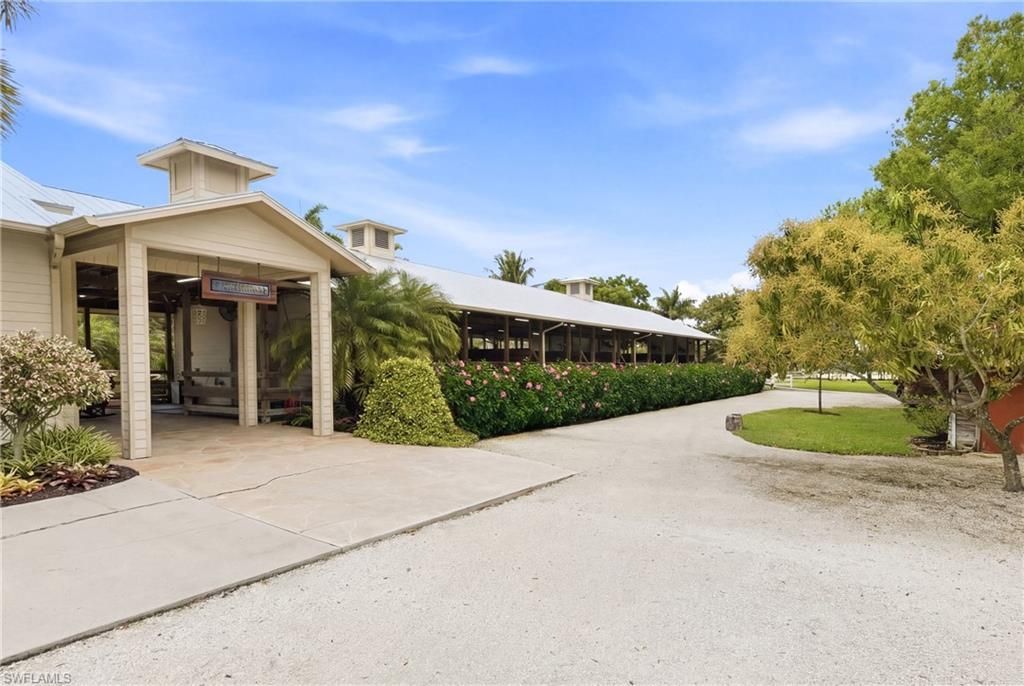 3800 Staley Rd, Fort Myers, FL 33905 Photo