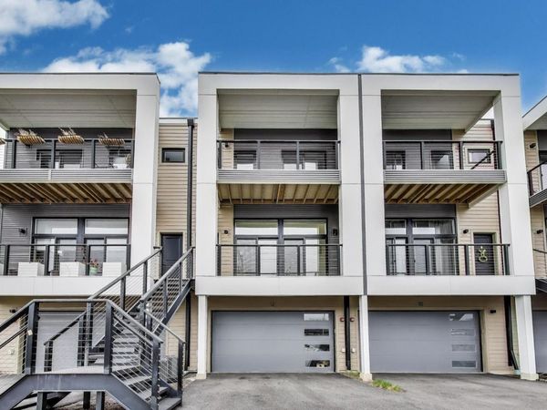 12 Golden Sunset Drive , Lake Zurich, IL 60047