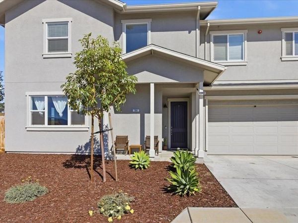 704 Gabilan Drive, Soledad, CA 93960