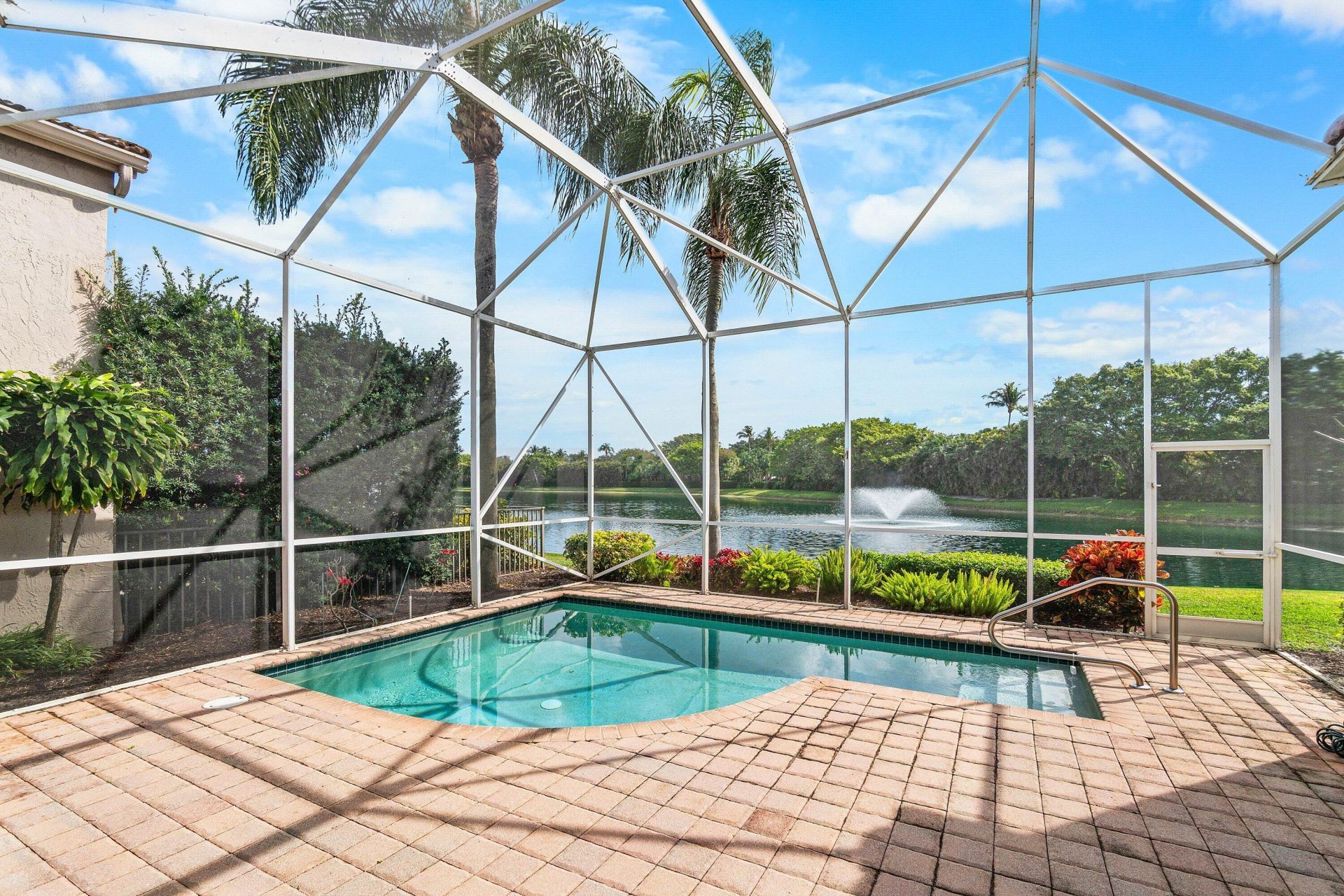 103 Sunset Cove Lane, Palm Beach Gardens, FL 33418 Photo