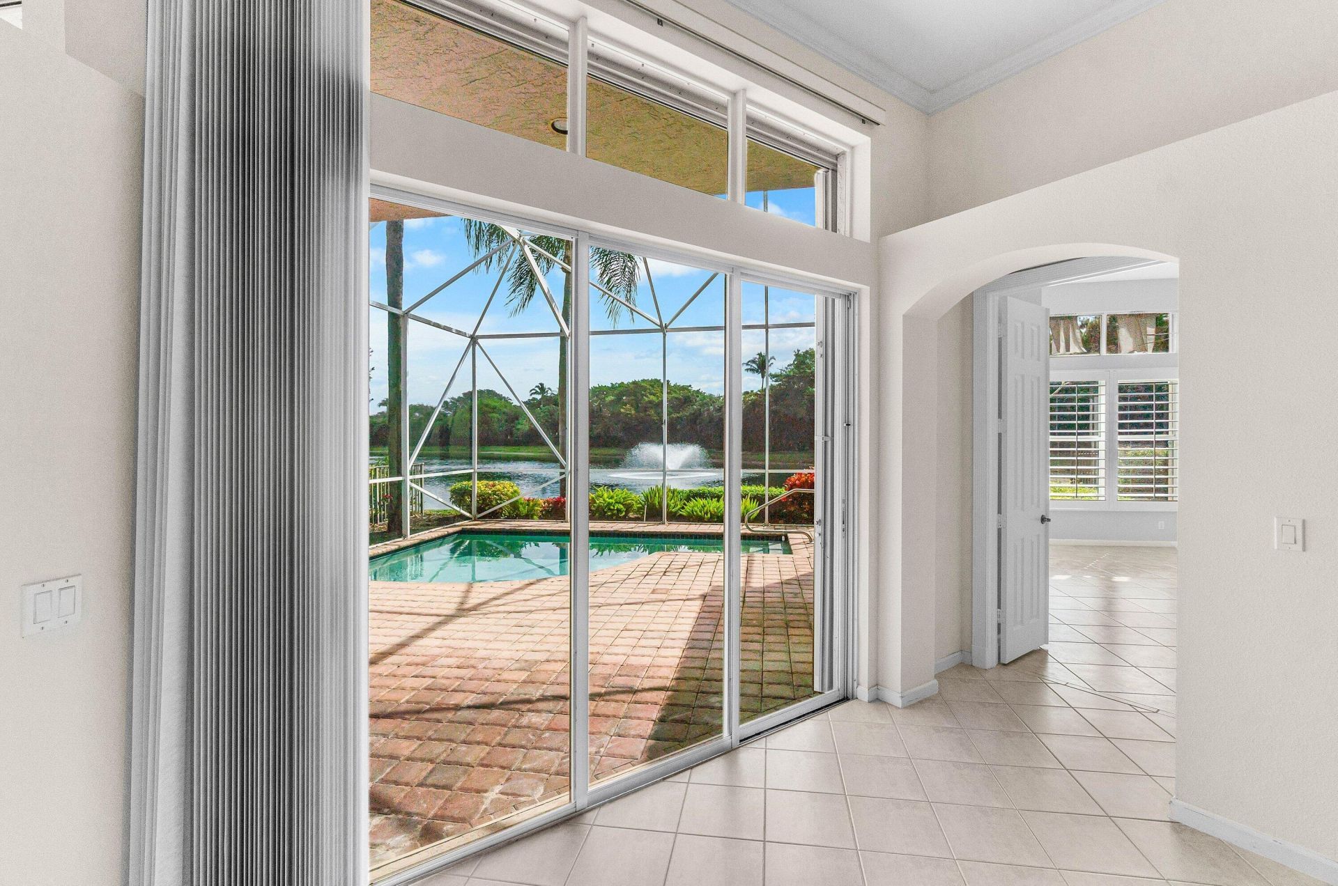 103 Sunset Cove Lane, Palm Beach Gardens, FL 33418 Photo