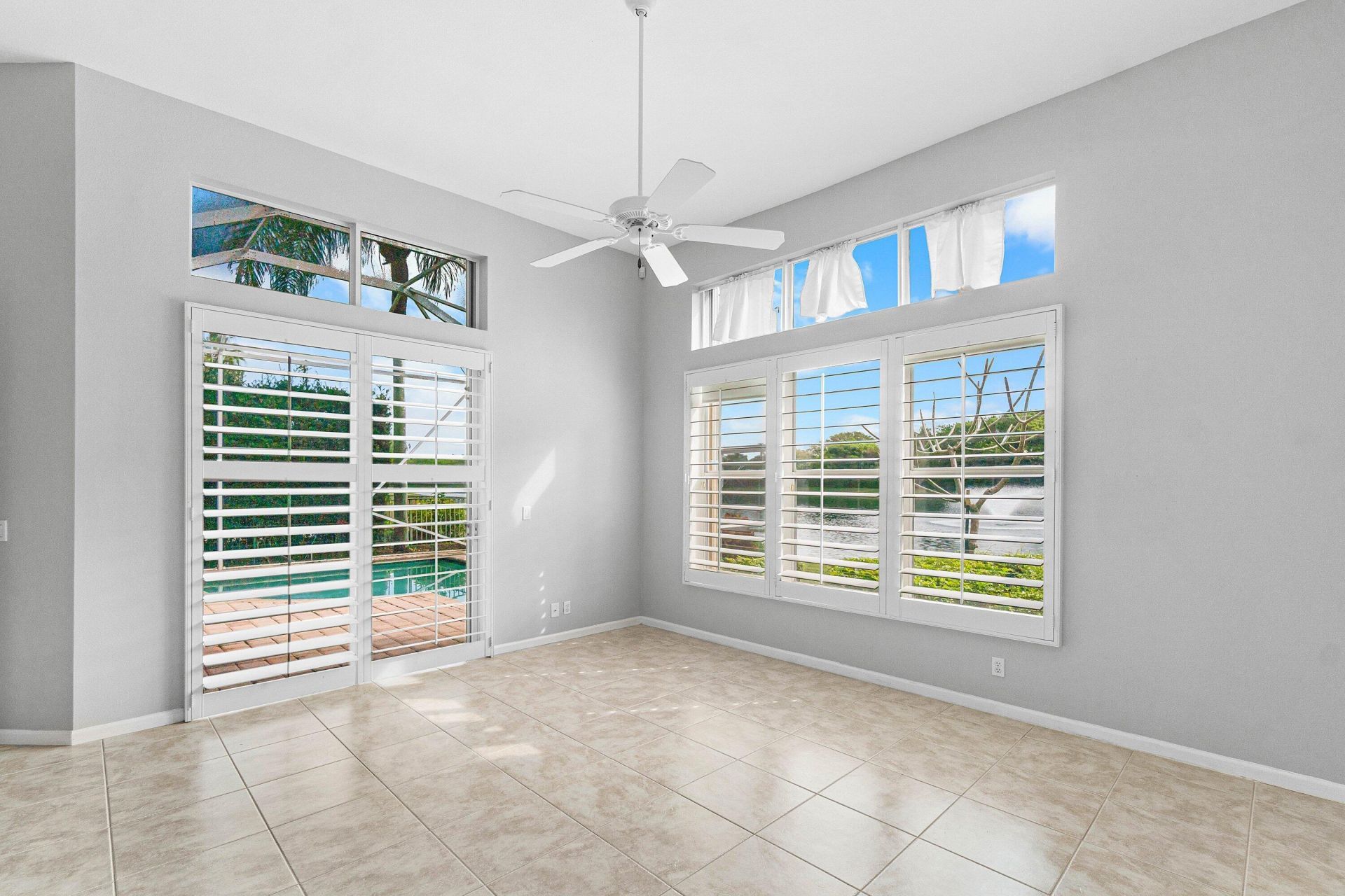 103 Sunset Cove Lane, Palm Beach Gardens, FL 33418 Photo