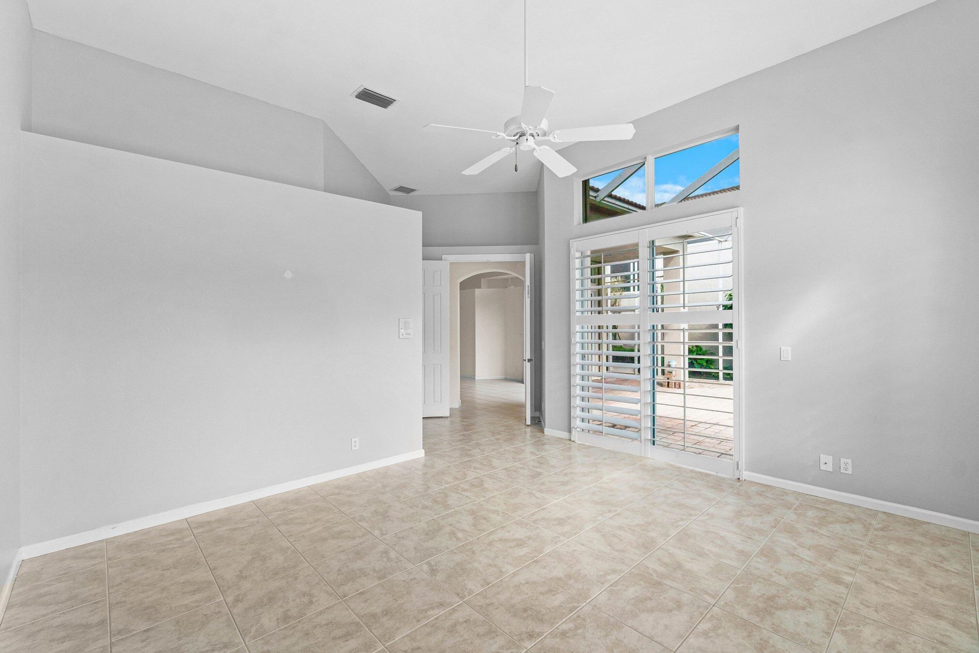 103 Sunset Cove Lane, Palm Beach Gardens, FL 33418 Photo