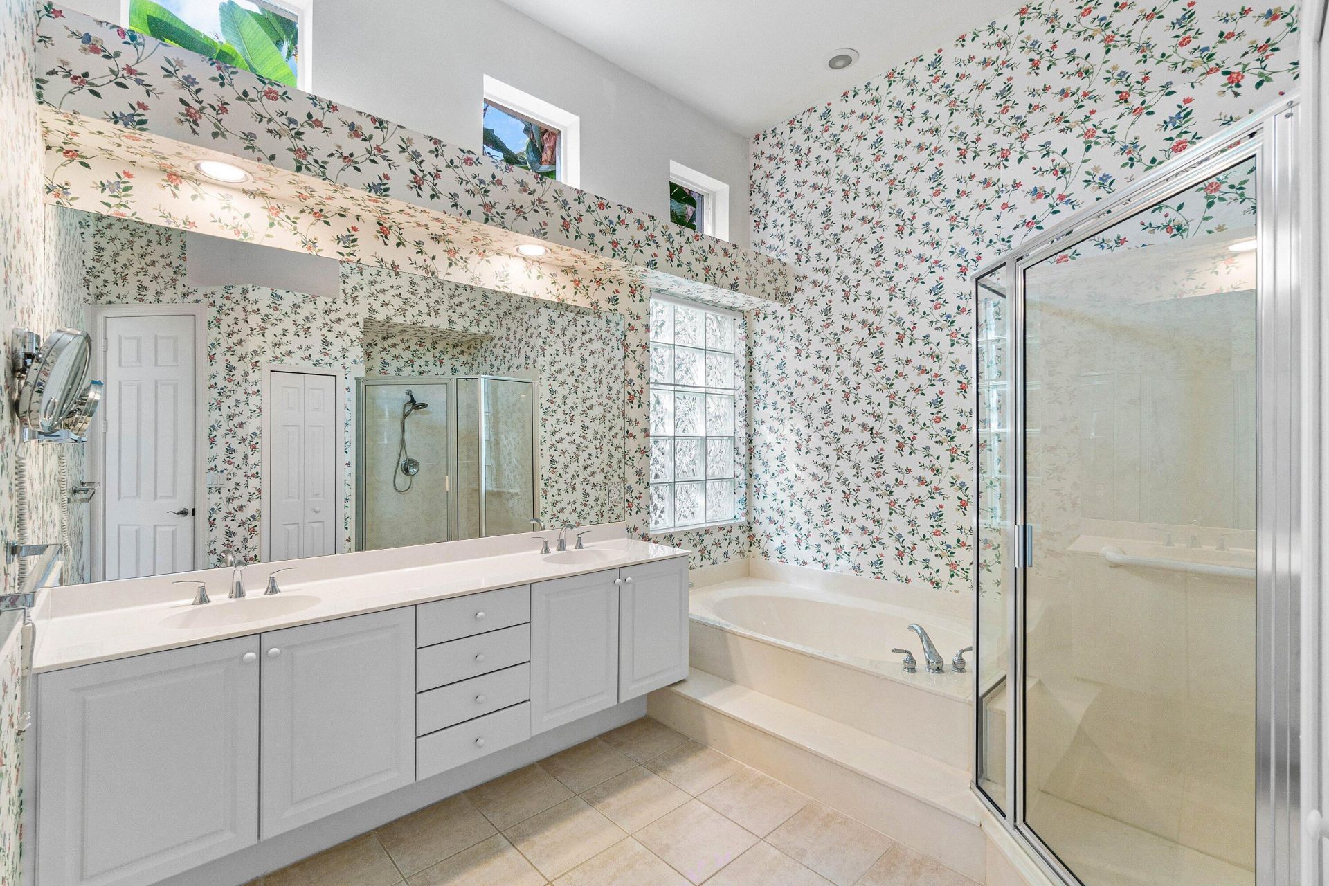 103 Sunset Cove Lane, Palm Beach Gardens, FL 33418 Photo