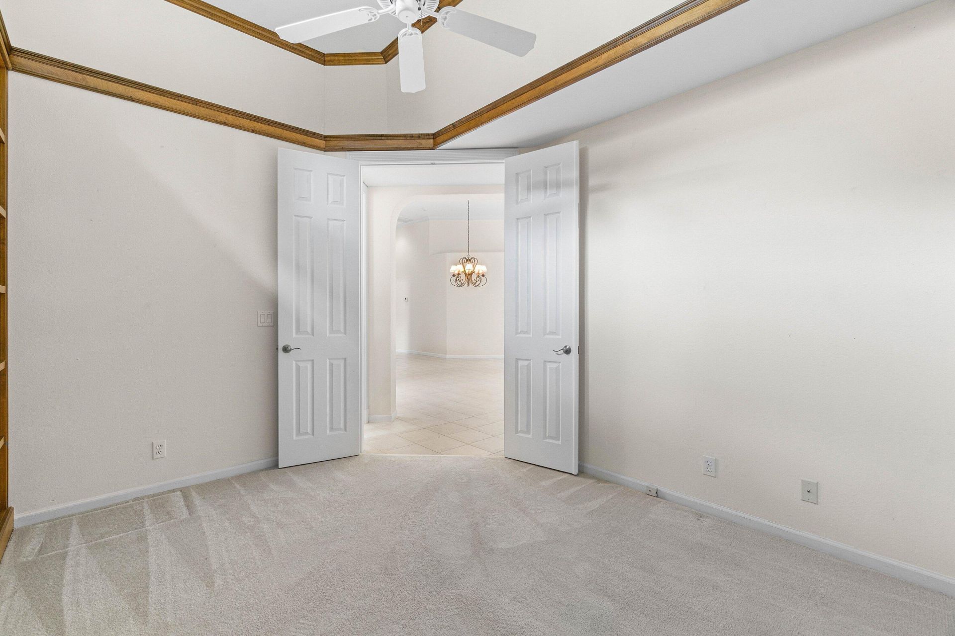 103 Sunset Cove Lane, Palm Beach Gardens, FL 33418 Photo