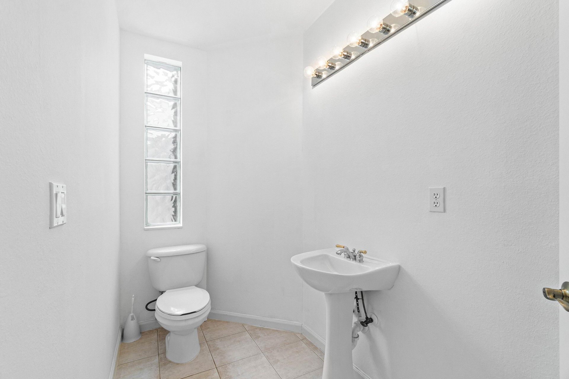 103 Sunset Cove Lane, Palm Beach Gardens, FL 33418 Photo