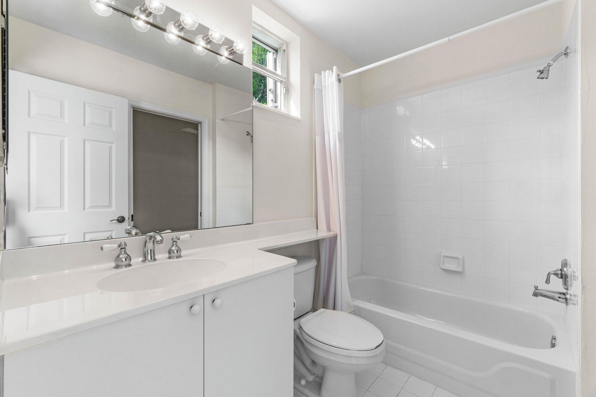 103 Sunset Cove Lane, Palm Beach Gardens, FL 33418 Photo