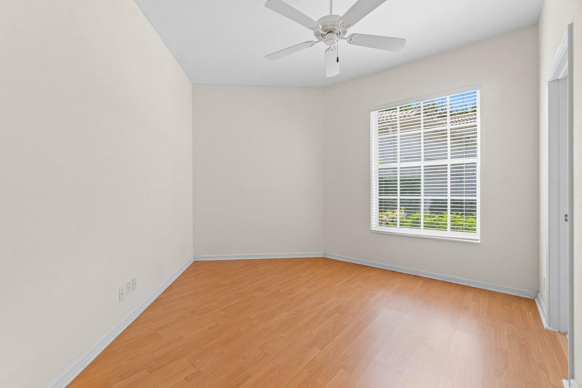 103 Sunset Cove Lane, Palm Beach Gardens, FL 33418 Photo